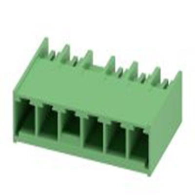 1717036 Phoenix Contact product image